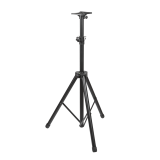 Stovas kolonėlei 110-180cm iki 50kg