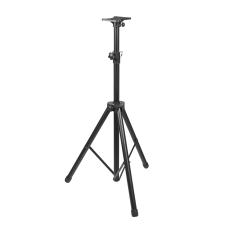 Stovas kolonėlei 110-180cm iki 50kg