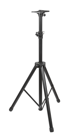 Stovas kolonėlei 110-180cm iki 50kg
