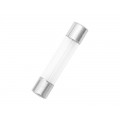 Saugiklis 6x30mm 25A