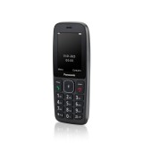 Mobilus telefonas Panasonic KX-TF400 juodas