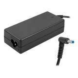 Maitinimo šaltinis nešiojamam kompiuteriui 220V DELL 19.5V 3.33A 65W 4.5x3.0mm Akyga 