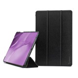 Dėklas planšetiniam kompiuteriui Xiaomi Redmi Pad 2 Pro 12.1" (2024)
