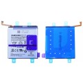 Akumuliatorius Samsung S711 S23 FE 4500mAh EB-BS711ABY originalas