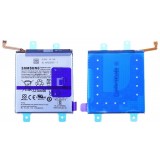 Akumuliatorius Samsung S711 S23 FE 4500mAh EB-BS711ABY originalas