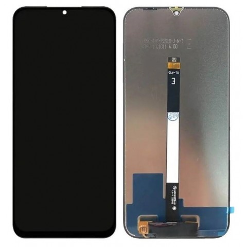 LCD+Touch screen Xiaomi Redmi 15C 4G / Poco C85 4G (O)