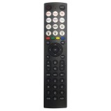 Televizoriaus TV pultas Hisense CRC2605V Smart universalus (tinka visiems Hisense televizoriams)