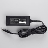 Maitinimo šaltinis nešiojamam kompiuteriui 220V HP 19.5V 11.8A 230W 4.5x3.0mm