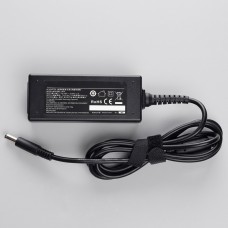 Maitinimo šaltinis nešiojamam kompiuteriui 220V HP 19.5V 11.8A 230W 4.5x3.0mm