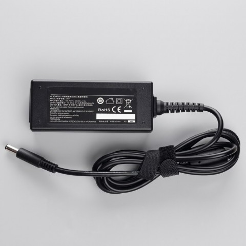 Maitinimo šaltinis nešiojamam kompiuteriui 220V HP 19.5V 11.8A 230W 4.5x3.0mm