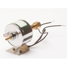 Pompa dūmų mašinai 28W Eurolite NH-30 (SP-13)