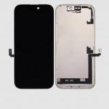 LCD+Touch screen iPhone 17 Premium OLED (Self-Diagnosable)