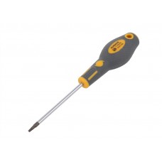 Atsuktuvas T10H 80mm PG Tools (su skylute)