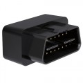 Automobilinis GPS seklys Tracker į OBD jungtį VL505E