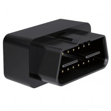 Automobilinis GPS seklys Tracker į OBD jungtį VL505E