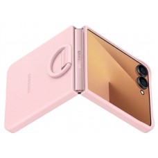 Dėklas guminis Samsung F766 Z Flip 7