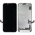 LCD+Touch screen iPhone 14 Premium OLED (Self-Diagnosable)
