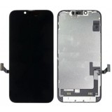LCD+Touch screen iPhone 14 Premium OLED (Self-Diagnosable)