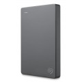 Išorinis kietasis diskas HDD 2TB USB 3.0 Seagate STJL2000400