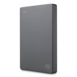 Išorinis kietasis diskas HDD 2TB USB 3.0 Seagate STJL2000400