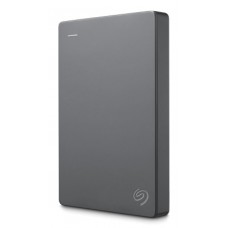 Išorinis kietasis diskas HDD 2TB USB 3.0 Seagate STJL2000400