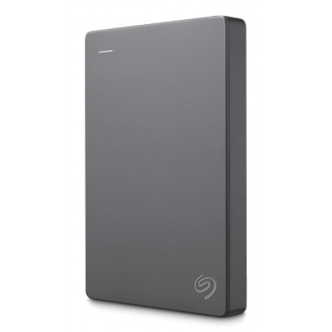 Išorinis kietasis diskas HDD 2TB USB 3.0 Seagate STJL2000400