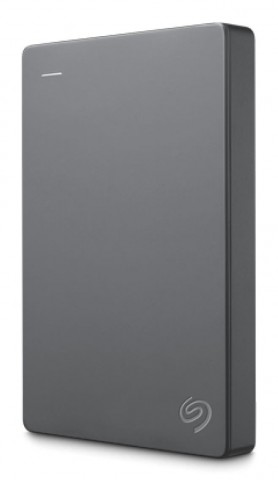 Išorinis kietasis diskas HDD 2TB USB 3.0 Seagate STJL2000400