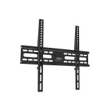 Laikiklis televizoriui (TV) 23-65", 45kg LTC