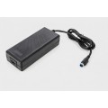 Maitinimo šaltinis 220V 12V 12.5A 150W kištukas 4pin Espe 