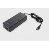 Maitinimo šaltinis 220V 12V 12.5A 150W kištukas 4pin Espe 