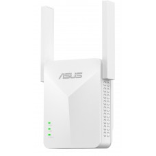 Wi-Fi ryšio stiprintuvas - kartotuvas 1500Mbps Asus RP-AX50