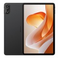 Kompiuteris planšetinis 12" Blackview MEGA2 6GB 256GB pilkas