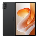 Kompiuteris planšetinis 12" Blackview MEGA2 6GB 256GB pilkas