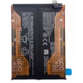 Akumuliatorius Xiaomi Redmi Note 14 4G 5500mAh BR50 originalas