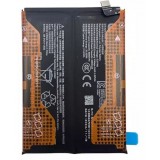 Akumuliatorius Xiaomi Redmi Note 14 4G 5500mAh BR50 originalas