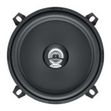 Automobiliniai garsiakalbiai 5" (13cm) 150W 4Ω Hertz CX130