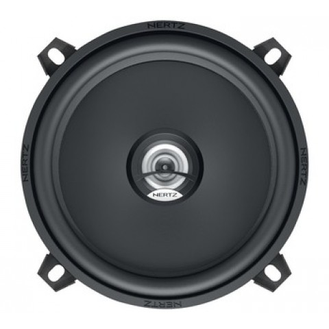 Automobiliniai garsiakalbiai 5" (13cm) 150W 4Ω Hertz CX130