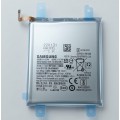Akumuliatorius Samsung G990 S21 FE 5G GH82-26409A originalas