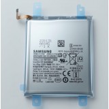 Akumuliatorius Samsung G990 S21 FE 5G GH82-26409A originalas