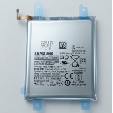 Akumuliatorius Samsung G990 S21 FE 5G GH82-26409A originalas