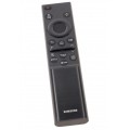 Televizoriaus TV pultas Samsung BN59-01388H (2022) IR originalas