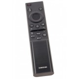Televizoriaus TV pultas Samsung BN59-01388H (2022) IR originalas