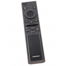 Televizoriaus TV pultas Samsung BN59-01388H (2022) IR originalas