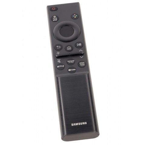 Televizoriaus TV pultas Samsung BN59-01388H (2022) IR originalas