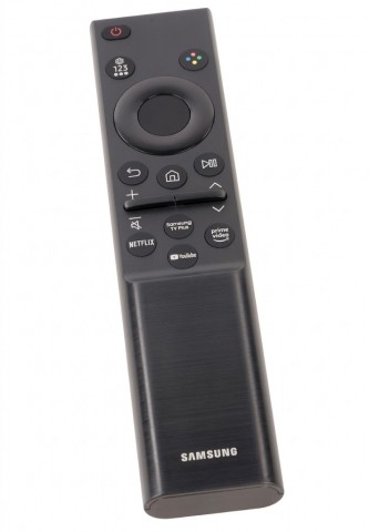 Televizoriaus TV pultas Samsung BN59-01388H (2022) IR originalas
