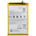 Akumuliatorius Xiaomi Redmi 9A / 9C BN56 (O)