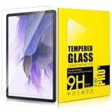 LCD apsauginis stikliukas Apple iPad Air 13" M2 / M3 / M4 2024 / 2025 / 2026