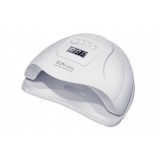 UV lempa 80W Sun X5 Plus