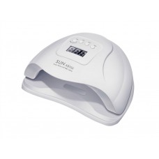 UV lempa 80W Sun X5 Plus