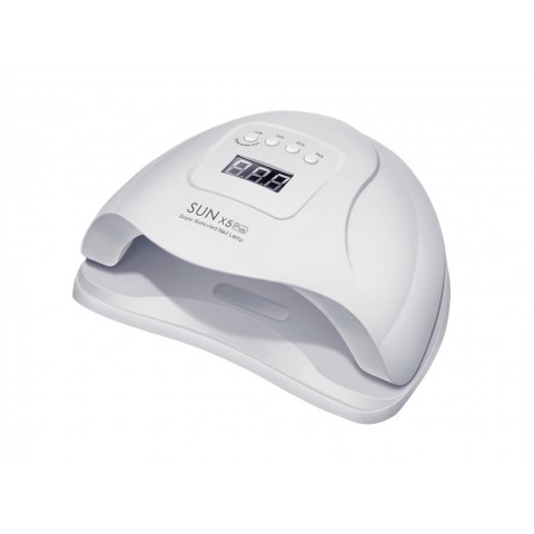 UV lempa 80W Sun X5 Plus